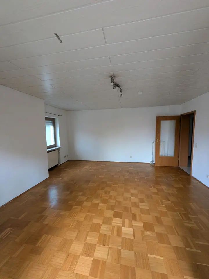 2 Zimmer Wohnung mit 64 m² in Passau – Bild 6