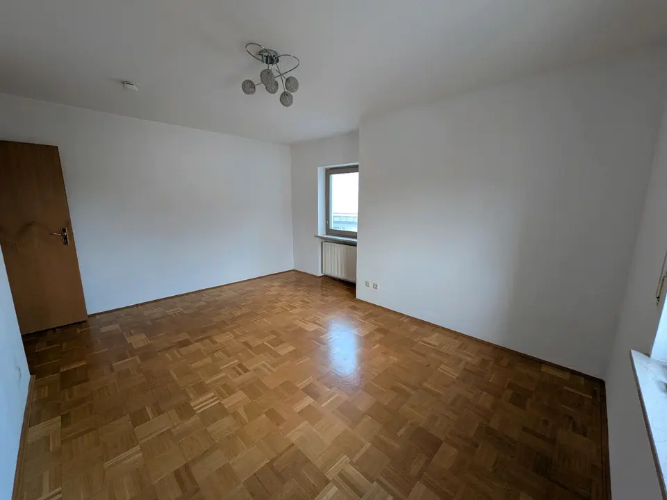 2 Zimmer Wohnung mit 64 m² in Passau – Bild 7