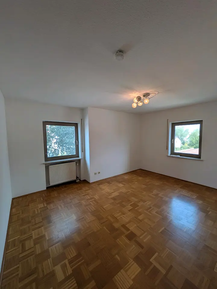 2 Zimmer Wohnung mit 64 m² in Passau – Bild 8