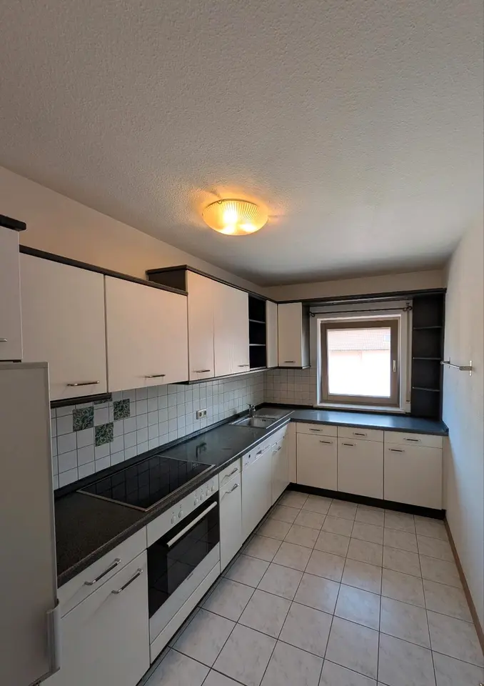 2 Zimmer Wohnung mit 64 m² in Passau – Bild 9