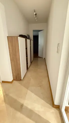 4 Zimmer Wohnung mit 100 m² in Kassel – Bild 6