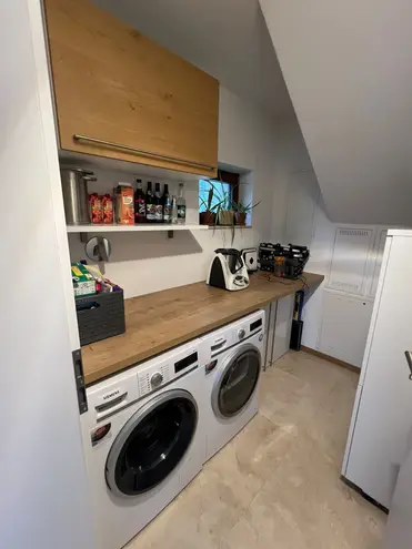 4 Zimmer Wohnung mit 100 m² in Kassel – Bild 8
