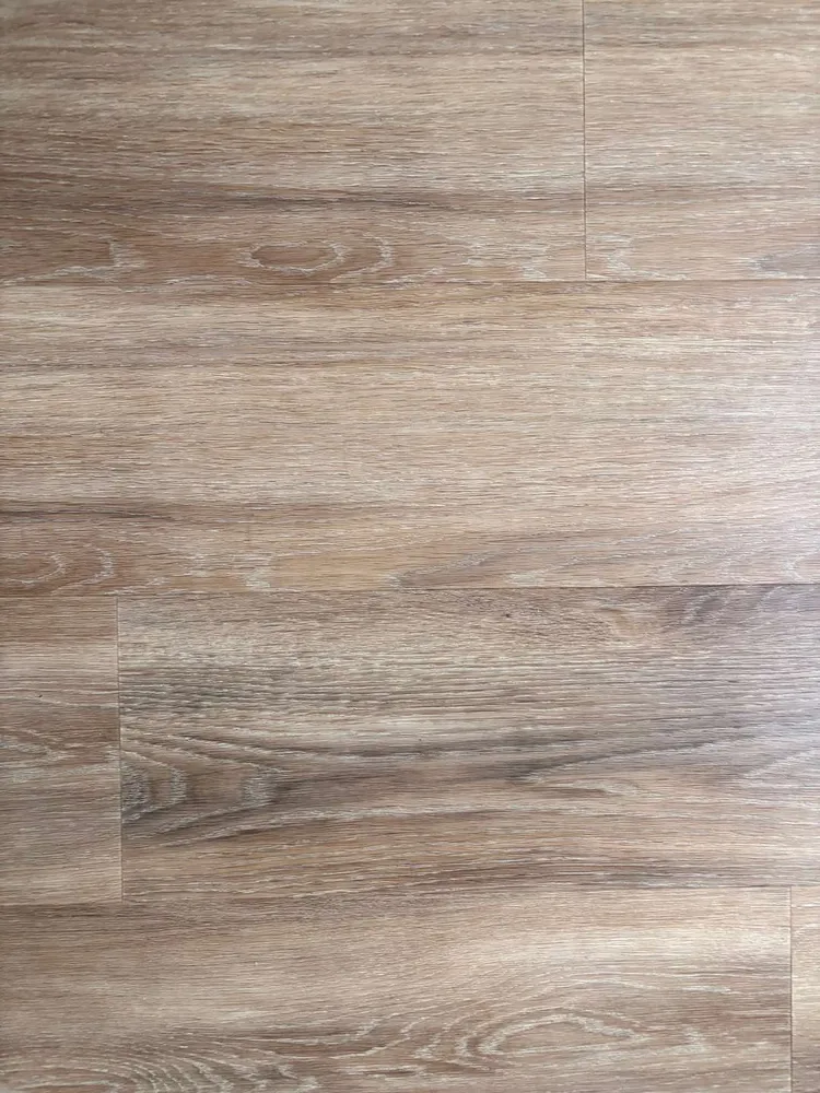 2 Zimmer Wohnung mit 52 m² in Leipzig – Bild 12