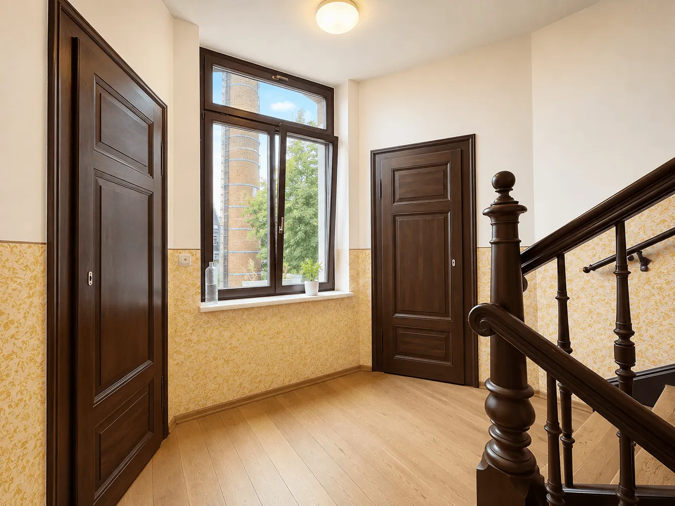 2 Zimmer Wohnung mit 52 m² in Leipzig – Bild 4