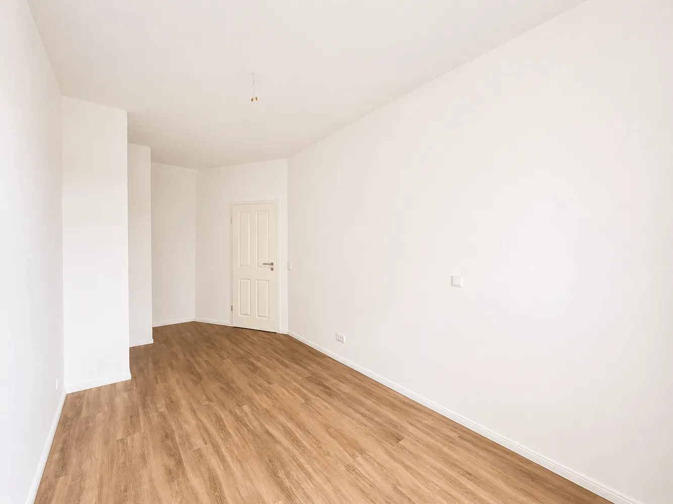 2 Zimmer Wohnung mit 52 m² in Leipzig – Bild 8