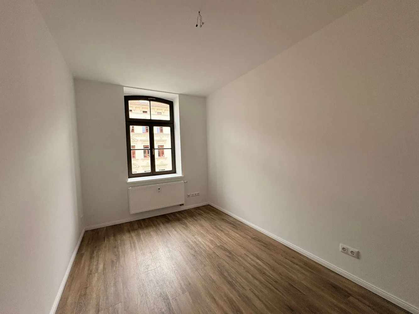 2 Zimmer Wohnung mit 52 m² in Leipzig – Bild 10