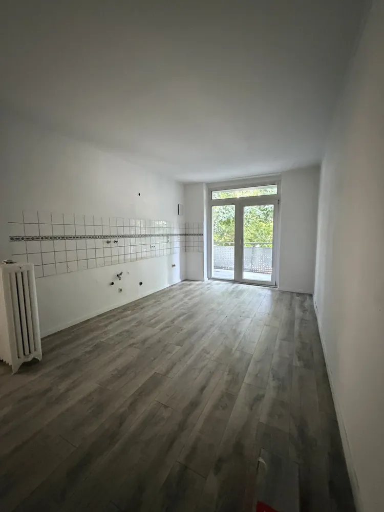 4 Zimmer Wohnung mit 120 m² in Solingen – Bild 4