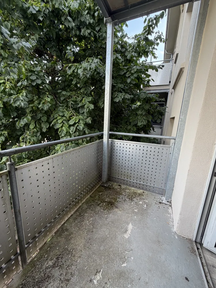 4 Zimmer Wohnung mit 120 m² in Solingen – Bild 5
