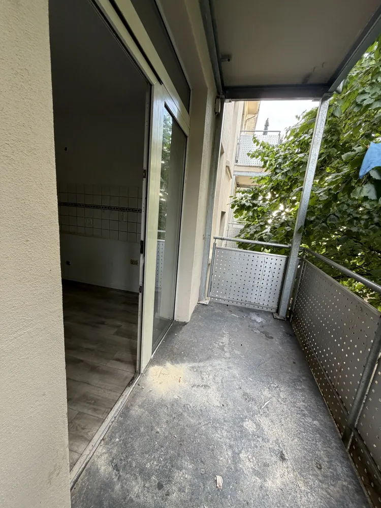 4 Zimmer Wohnung mit 120 m² in Solingen – Bild 6