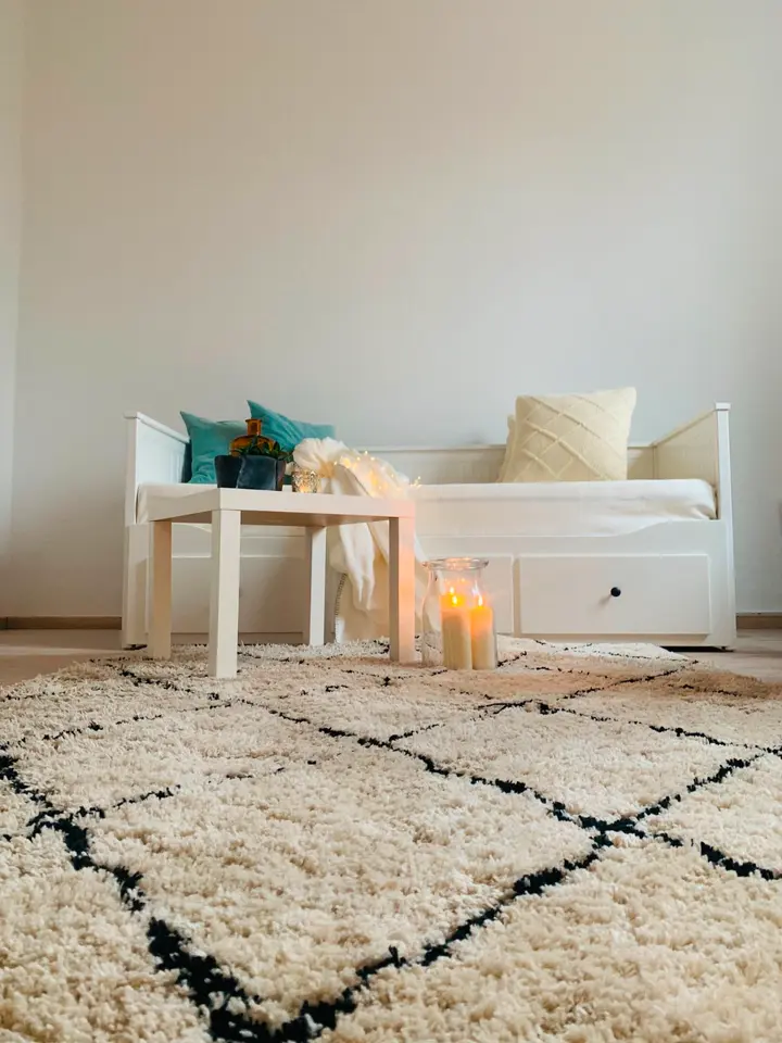 WG-Zimmer mit 220 m² in Worms – Bild 1