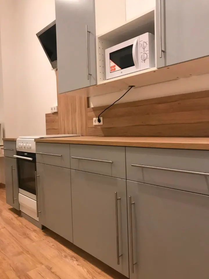 WG-Zimmer mit 220 m² in Worms – Bild 3