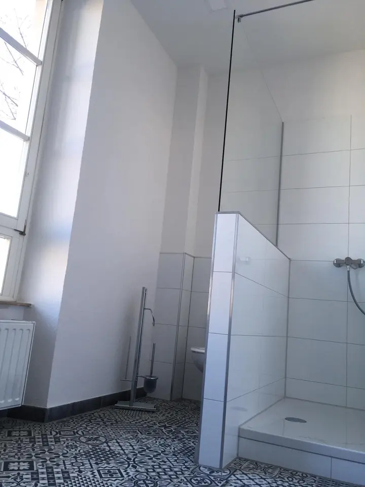 WG-Zimmer mit 220 m² in Worms – Bild 5