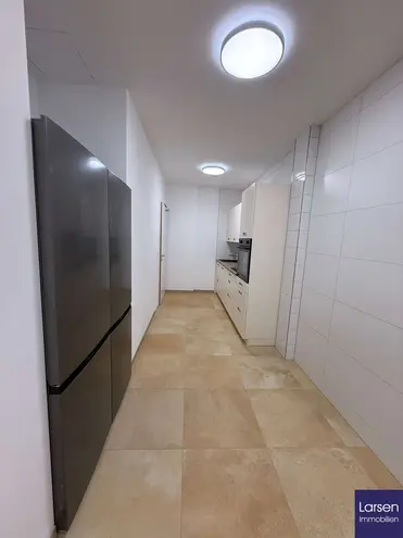 5 Zimmer Wohnung mit 110 m² in Regensburg – Bild 1