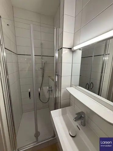 5 Zimmer Wohnung mit 110 m² in Regensburg – Bild 11