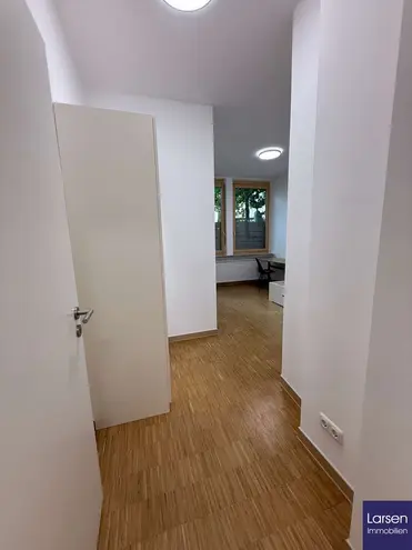 5 Zimmer Wohnung mit 110 m² in Regensburg – Bild 3