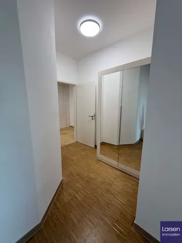 5 Zimmer Wohnung mit 110 m² in Regensburg – Bild 5