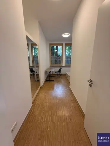 5 Zimmer Wohnung mit 110 m² in Regensburg – Bild 6