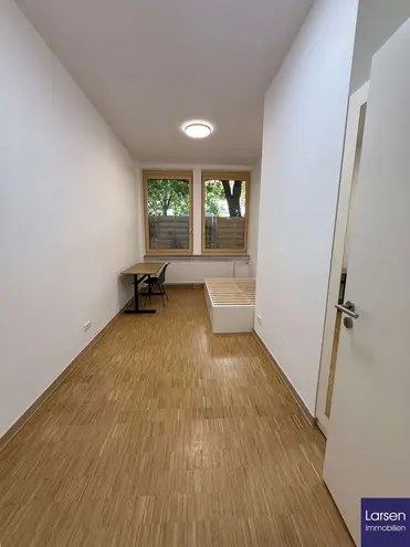 5 Zimmer Wohnung mit 110 m² in Regensburg – Bild 8