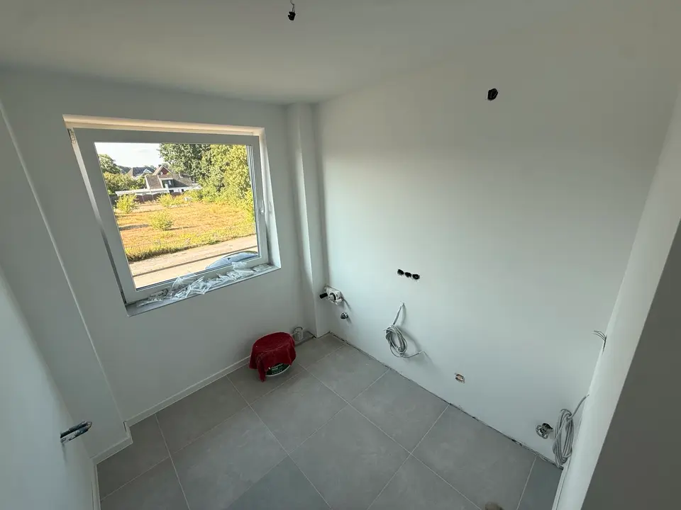3 Zimmer Wohnung mit 66 m² in Neumünster – Bild 2
