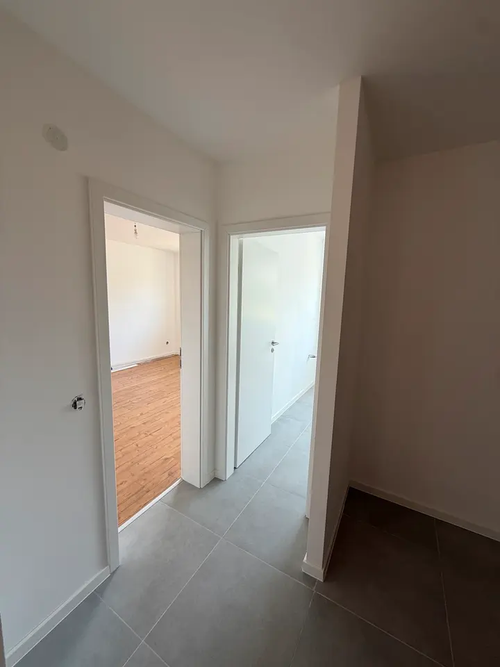 3 Zimmer Wohnung mit 66 m² in Neumünster – Bild 3