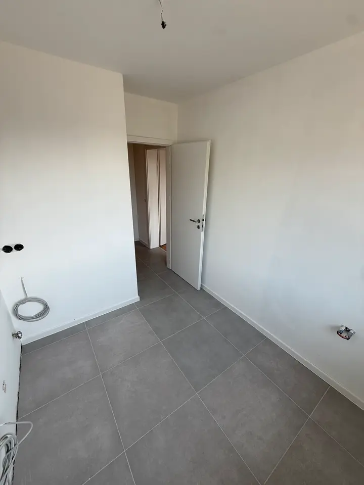 3 Zimmer Wohnung mit 66 m² in Neumünster – Bild 4