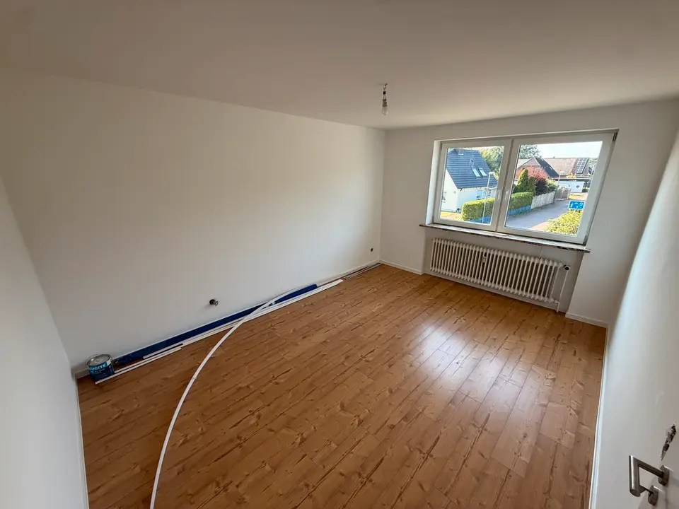 3 Zimmer Wohnung mit 66 m² in Neumünster – Bild 6