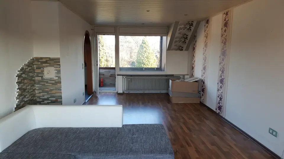 4 Zimmer Wohnung mit 80 m² in Herne – Bild 10