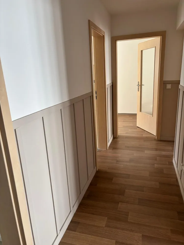 3 Zimmer Wohnung mit 63 m² in Cottbus – Bild 2