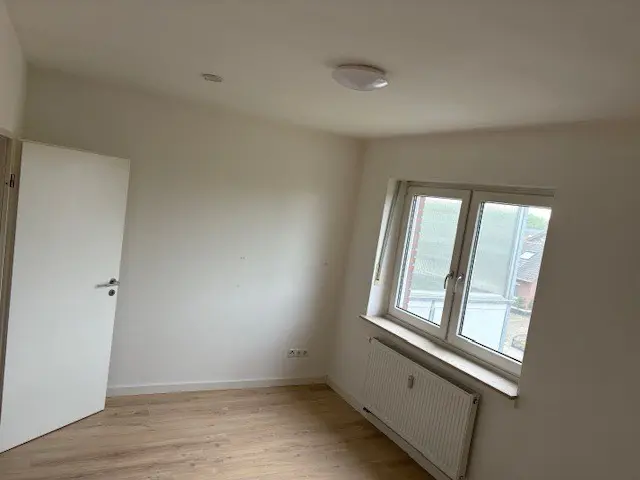 3 Zimmer Wohnung mit 82 m² in Borken – Bild 6