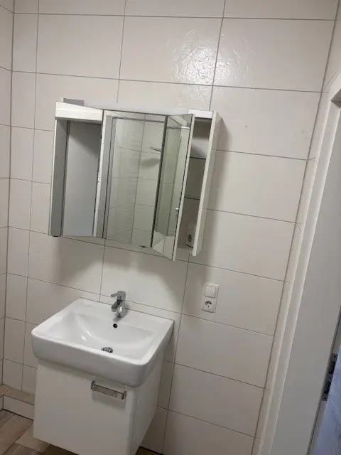 3 Zimmer Wohnung mit 82 m² in Borken – Bild 8