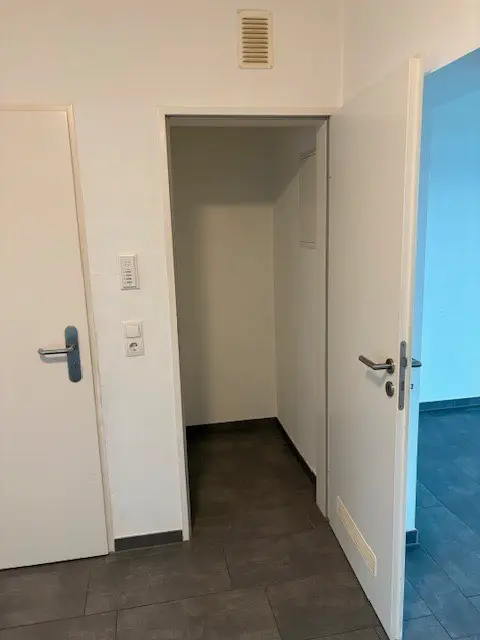 3 Zimmer Wohnung mit 82 m² in Borken – Bild 10