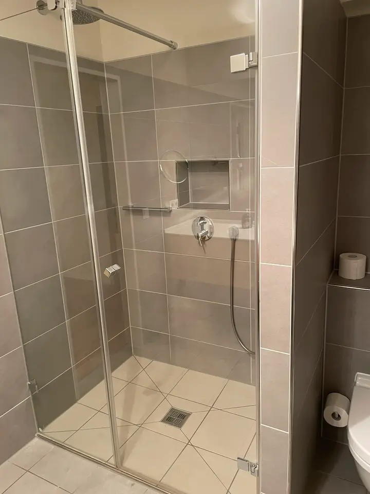 2 Zimmer Wohnung mit 53 m² in Berchtesgaden – Bild 5