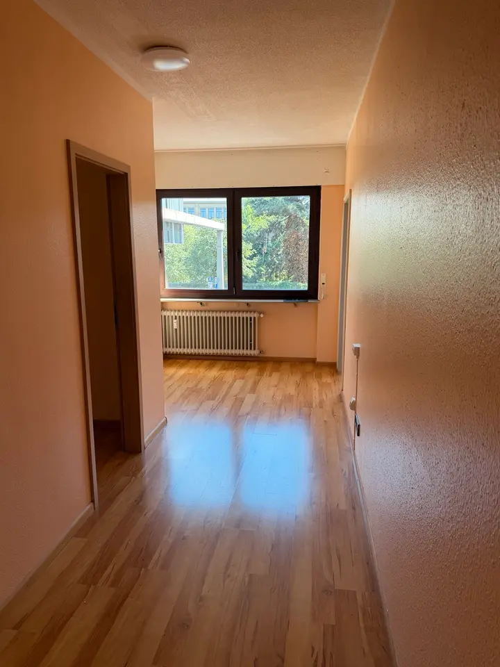 WG-Zimmer mit 140 m² in Rheinfelden – Bild 5