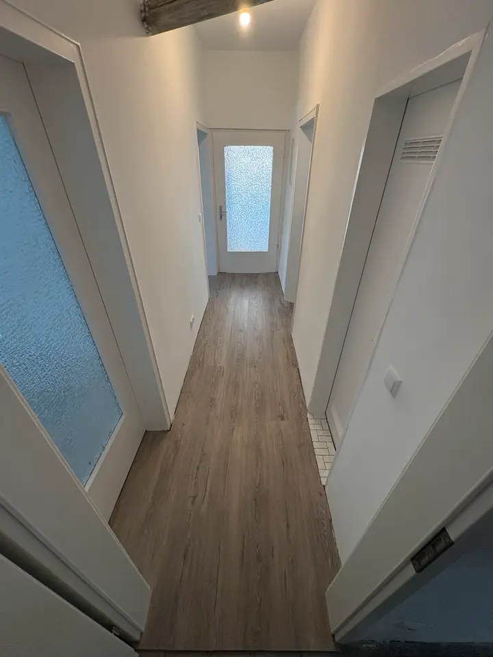 3 Zimmer Wohnung mit 99 m² in Ettlingen – Bild 4