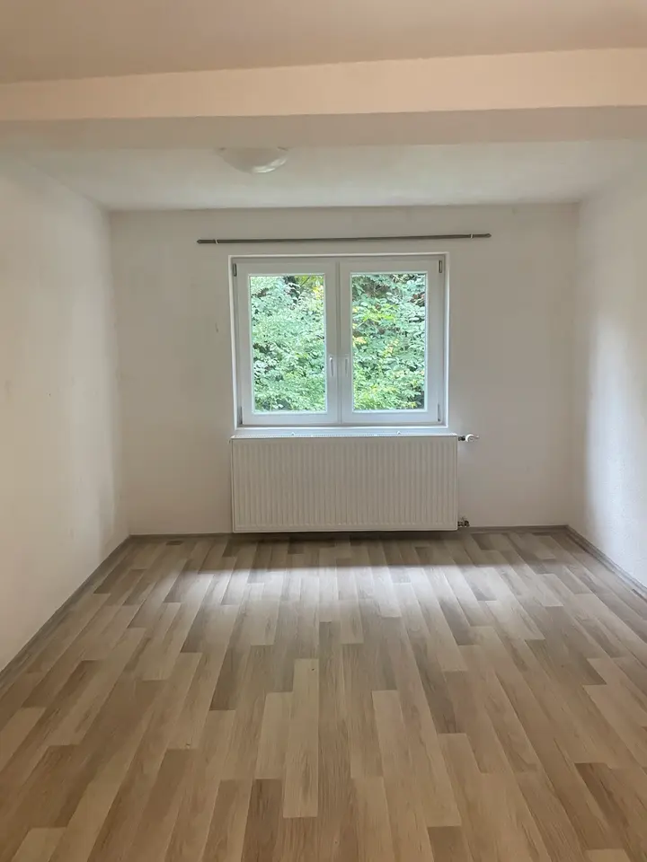 WG-Zimmer mit 35 m² in Balingen – Bild 6