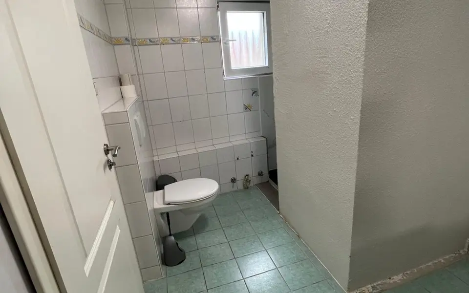WG-Zimmer mit 10 m² in Heilbronn – Bild 4