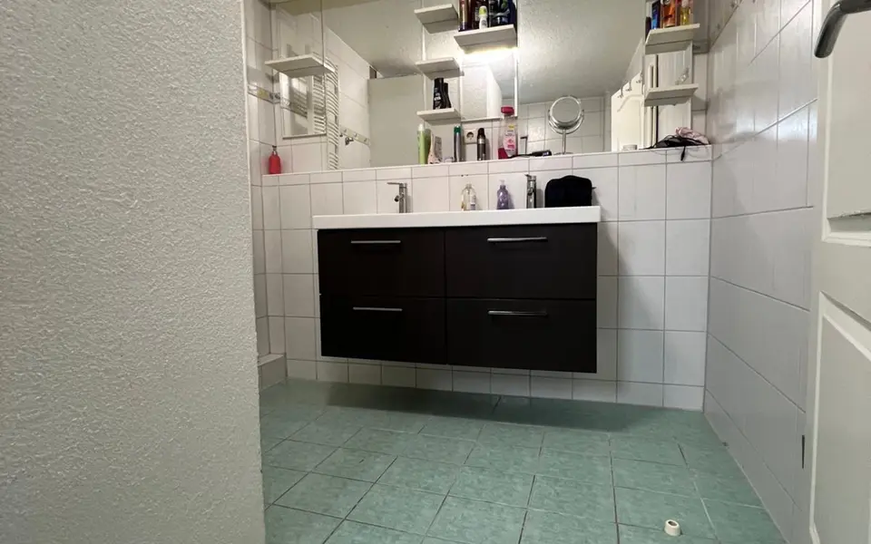 WG-Zimmer mit 10 m² in Heilbronn – Bild 5