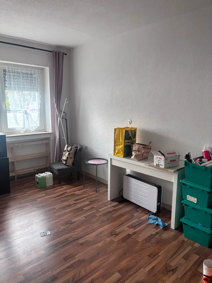 Studio mit 25 m² in Esslingen am Neckar – Bild 2