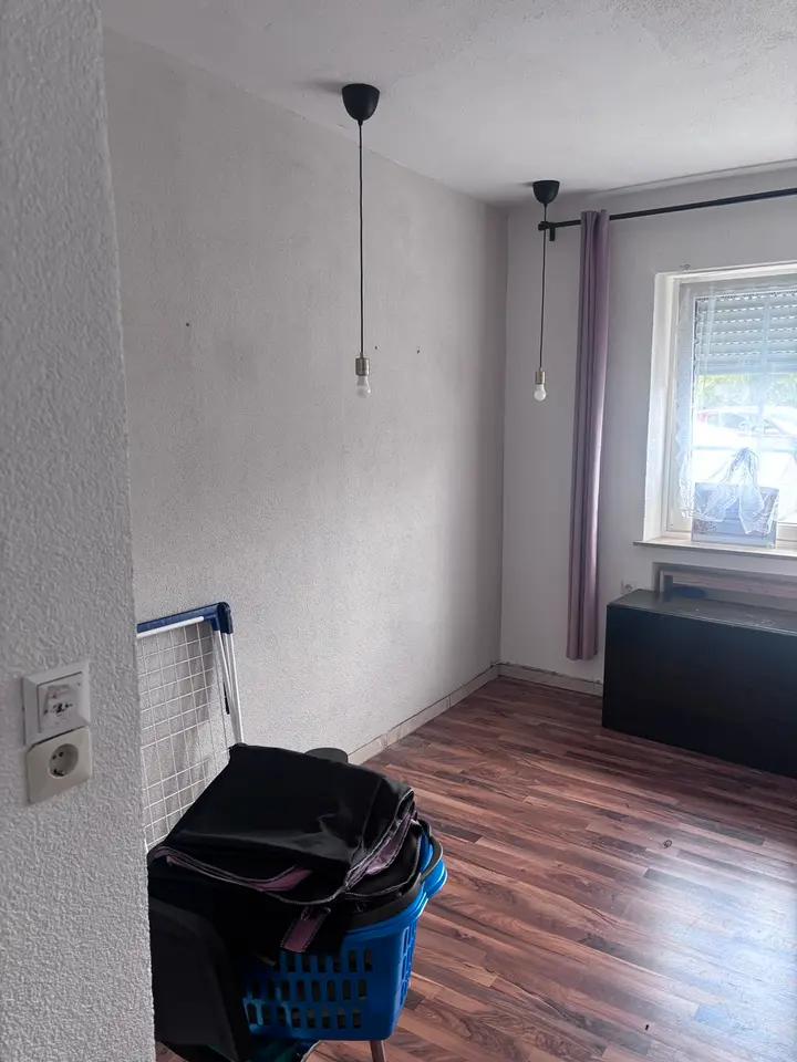 Studio mit 25 m² in Esslingen am Neckar – Bild 3