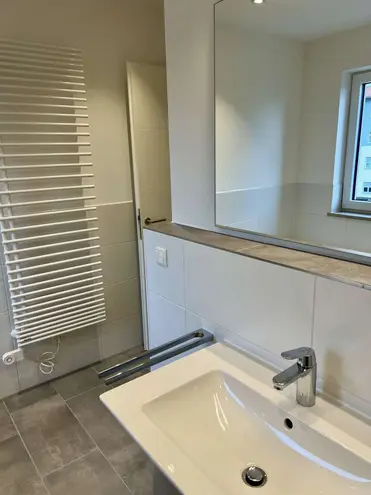 3 Zimmer Wohnung mit 91 m² in Augsburg – Bild 5