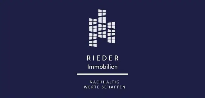 3 Zimmer Wohnung mit 91 m² in Augsburg – Bild 9