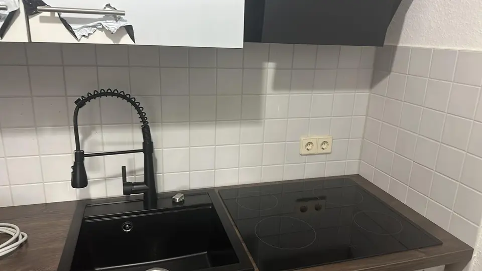 2 Zimmer Wohnung mit 49 m² in Neubrandenburg – Bild 8