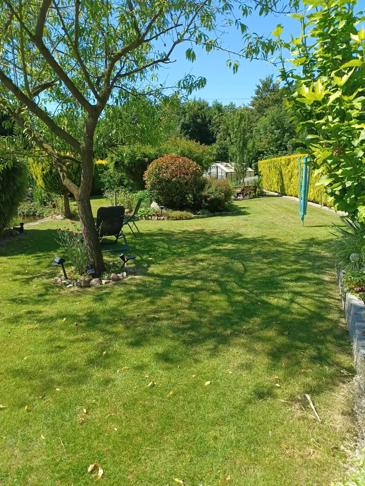 WG-Zimmer mit 200 m² in Dortmund – Bild 5