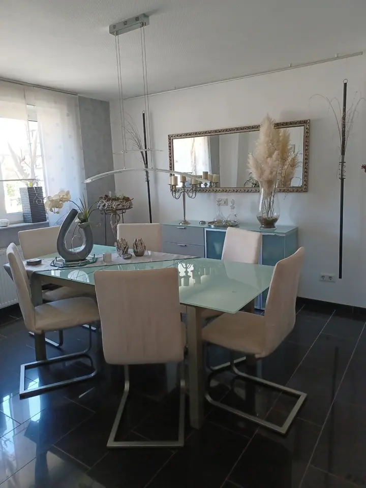 WG-Zimmer mit 200 m² in Dortmund – Bild 9