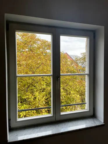 2 Zimmer Wohnung mit 64 m² in Augsburg – Bild 11