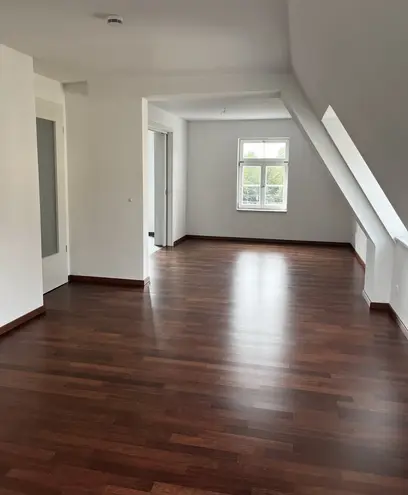 2 Zimmer Wohnung mit 64 m² in Augsburg – Bild 2