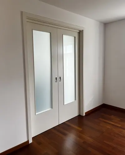 2 Zimmer Wohnung mit 64 m² in Augsburg – Bild 6