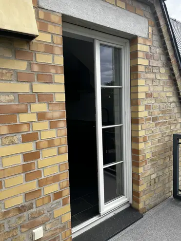 2 Zimmer Wohnung mit 64 m² in Augsburg – Bild 7