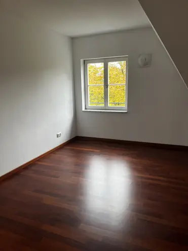 2 Zimmer Wohnung mit 64 m² in Augsburg – Bild 10