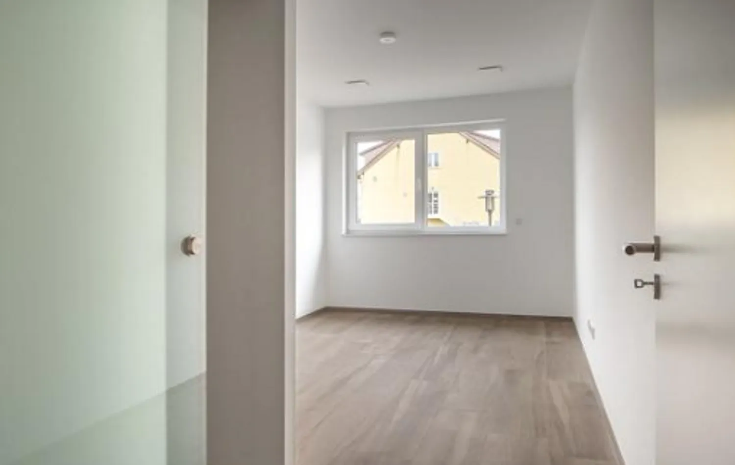 3 Zimmer Wohnung mit 132 m² in Bielefeld – Bild 3